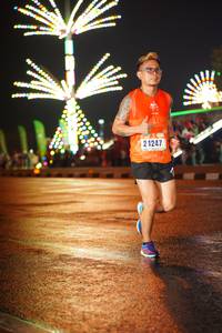 BIB: 24247
                            <button type="button" onclick="openModal(16165629)" class="btn btn-primary btn-sm float-right btn-popup" data-toggle="modal" data-target=".modal-high-quality">
                        <i class="fas fa-shopping-cart"></i> Add to Cart
                    </button>
                                            <button type="button" onclick="isThisMe(16165629, true)" class="btn btn-success btn-sm float-right btn-popup btn-isme hidden" data-toggle="tooltip" data-placement="bottom" title="นี่คือรูปของคุณใช่ไหม คลิกที่นี่เพื่อเอาเข้าอัลบั้ม">
                        <i class="fas fa-plus"></i> Add to album
                    </button>
                    <button type="button" onclick="isThisMe(16165629, false)" class="btn btn-warning btn-sm float-right btn-popup btn-isnotme hidden">
                        <i class="fas fa-ban"></i> Remove from album
                    </button>